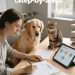 Image 1766222439194.webp Image Min 150x150