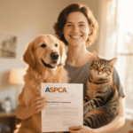 image 1766184519855.webp image min