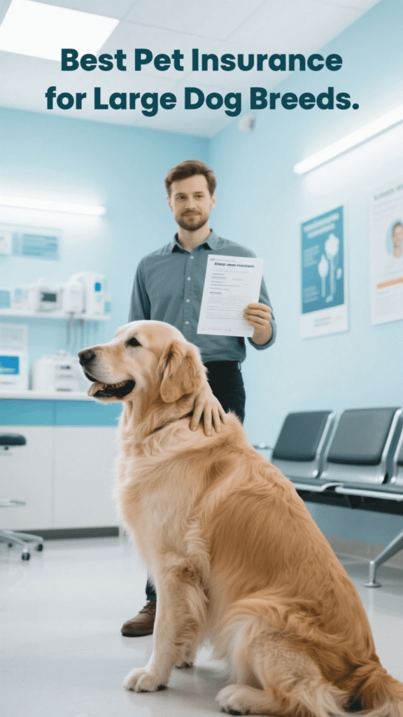 Best Pet Insurance for Large Dog Breeds (2025) image 1766185646573.webp image min
