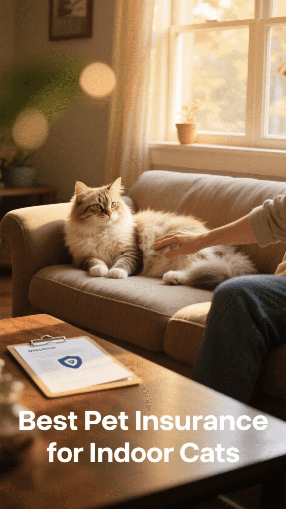 Best Pet Insurance for Indoor Cats (2025) Image 1766186321815.webp Image Min 576x1024
