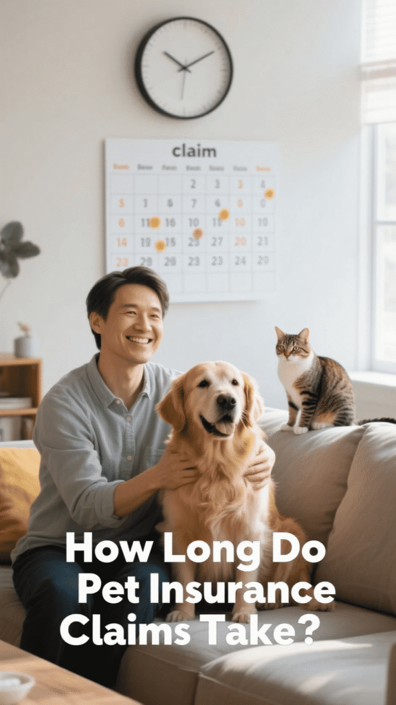 How Long Do Pet Insurance Claims Take? image 1766222931886.webp image min
