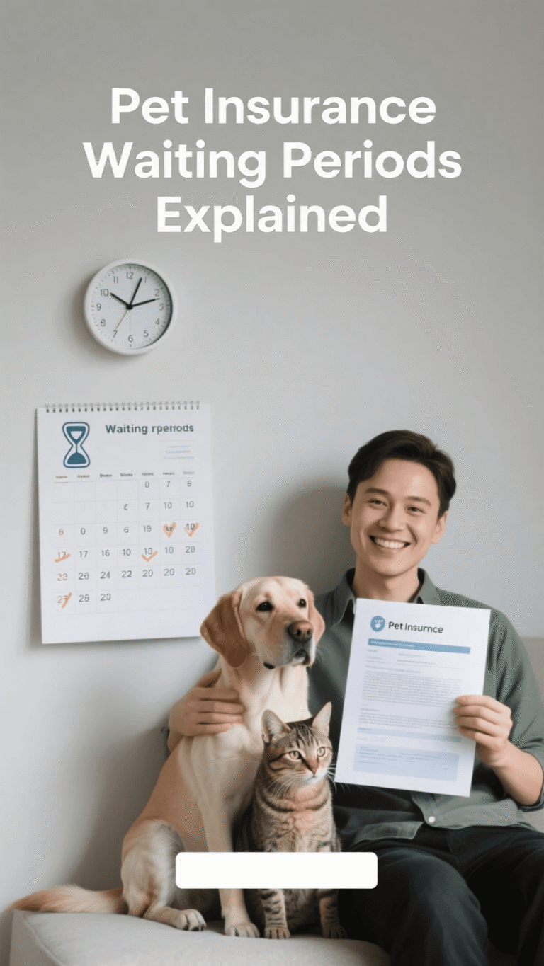 image 1766269664038.webp image min