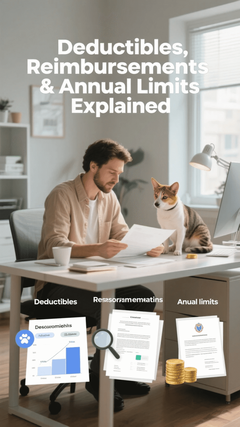 image_1766270405352.webp_image-min