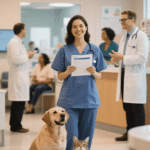 Image 1766271643043.webp Image Min 150x150