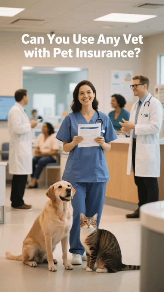 Image 1766271643043.webp Image Min 576x1024