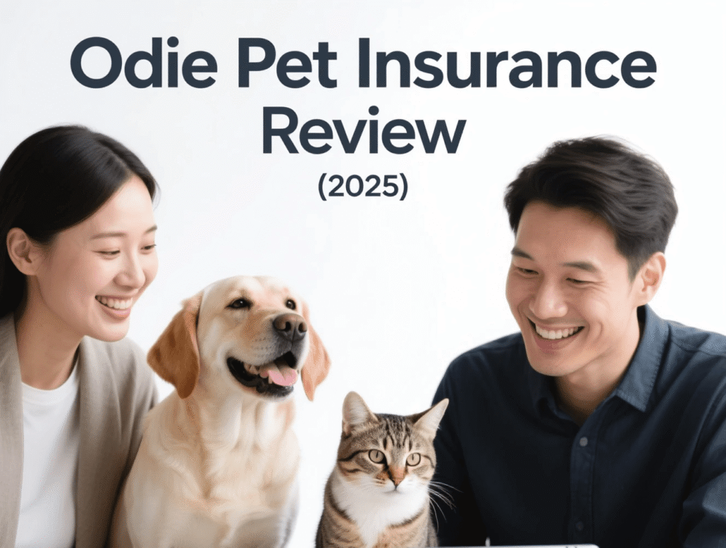 image 1766529578956.webp image min