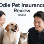 Odie Pet Insurance Review (2025) image 1766529578956.webp image min
