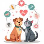 What Does Pet Insurance Cover? Mmm E1772486376336 150x150