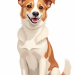 Best Pet Insurance for Puppies (2025) pup11