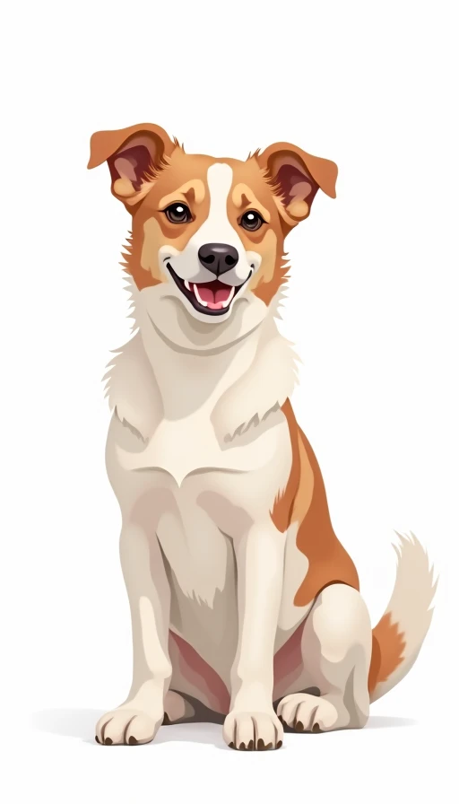 Best Pet Insurance for Puppies (2025) pup11