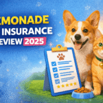 chatgpt image mar 5, 2026, 03 22 49 am (1)