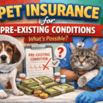 chatgpt image mar 4, 2026, 07 25 27 am (1)