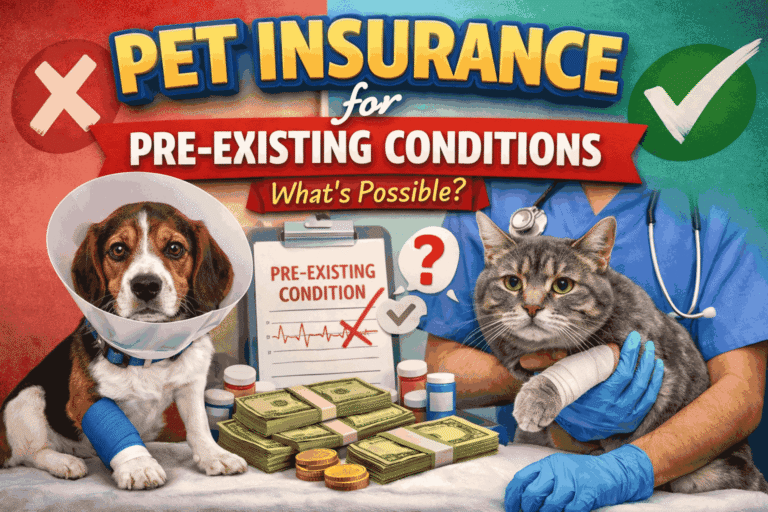 chatgpt image mar 4, 2026, 07 25 27 am (1)