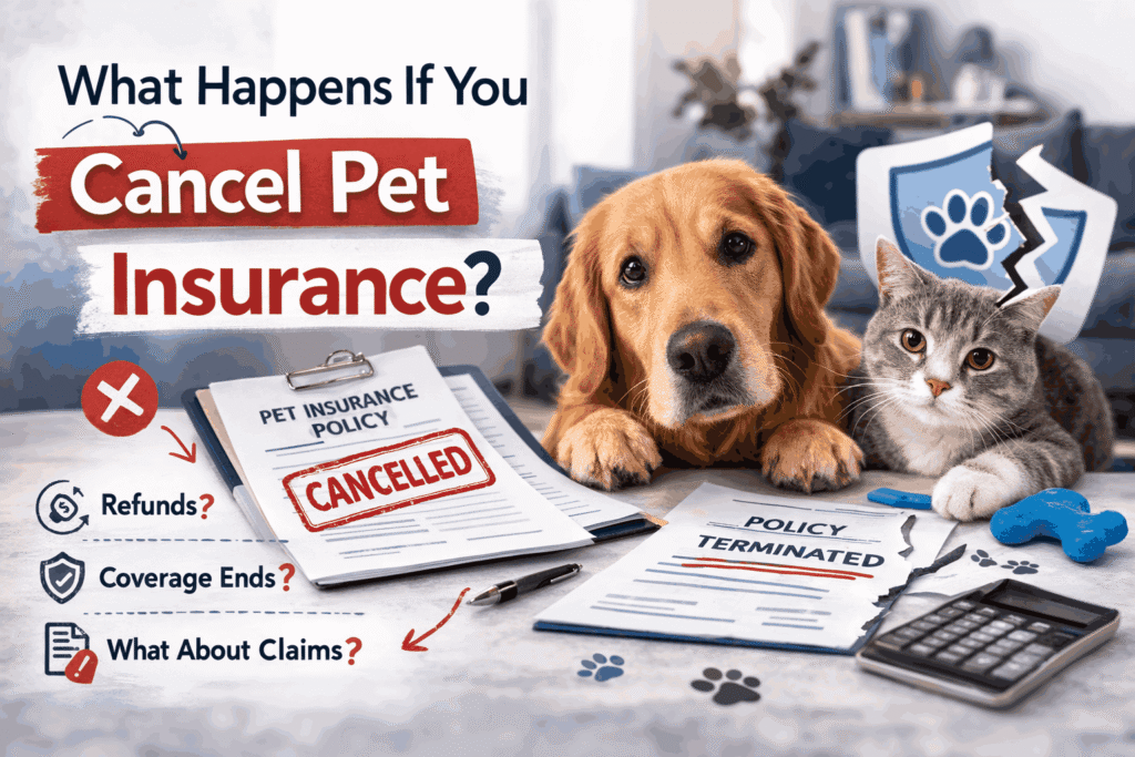 chatgpt image mar 5, 2026, 02 31 32 am (1)