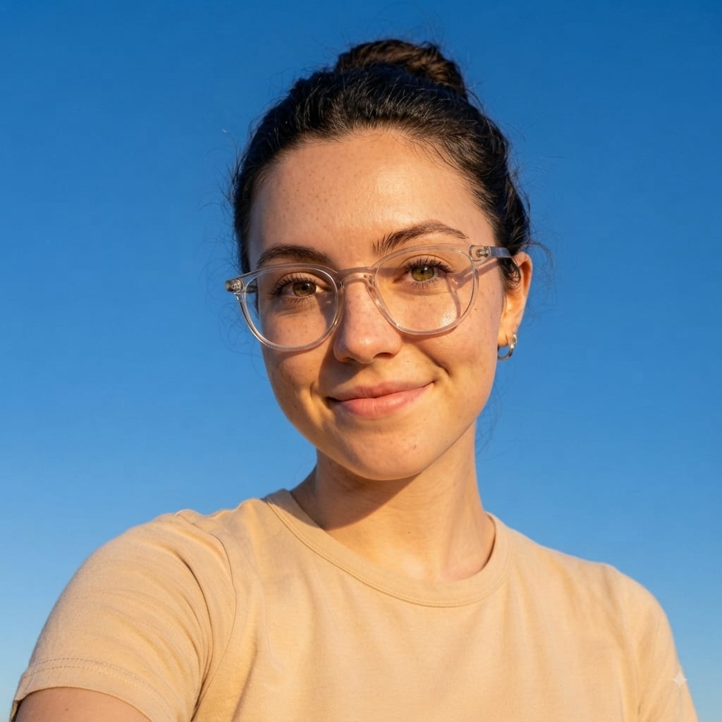 AUTHOR emily